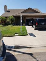 featured image of 33868 Breckenridge Trl