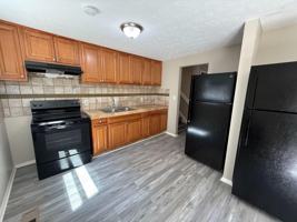 featured image of Diann Dr