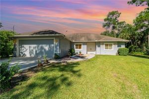 featured image of 333 5th St Sw