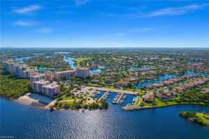 featured image of 14817 Laguna Dr #203