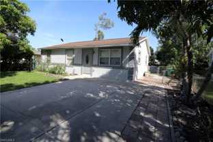 5458 Martin St - Photo 1 of 1