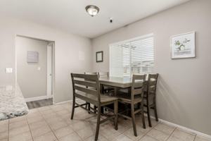 featured image of E Harmony Ave