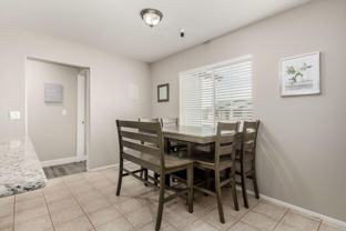 E Harmony Ave - Photo 1 of 1