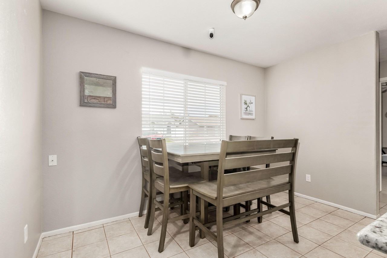 E Harmony Ave - Photo 4 of 7