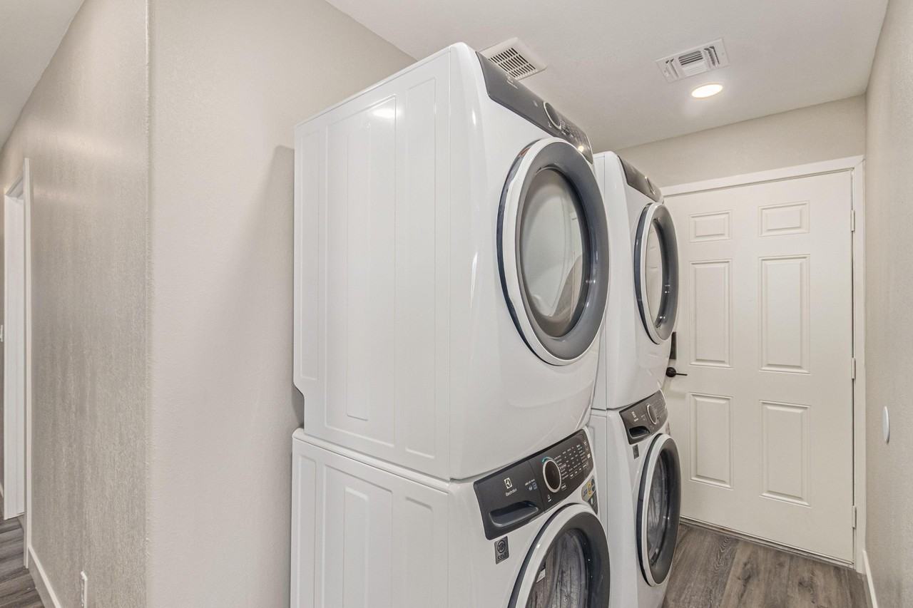 E Harmony Ave - Photo 5 of 7