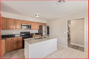 featured image of E Harmony Ave