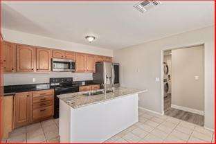 E Harmony Ave - Photo 1 of 1