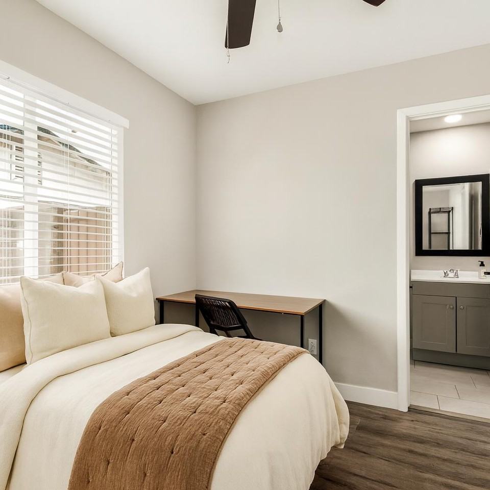 E Harmony Ave - Photo 7 of 7