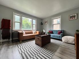 B St Se - Photo 1 of 1