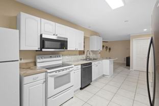 Maloney Ln - Photo 1 of 1