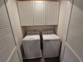 featured image of Romeria Drive