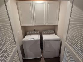 Romeria Drive - Photo 1 of 1