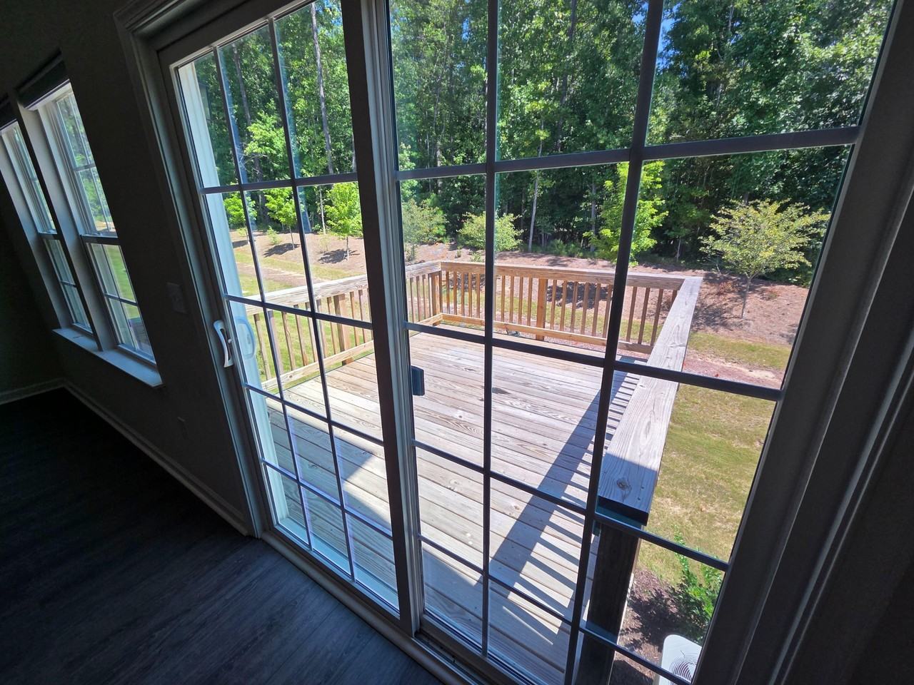 Romeria Drive - Photo 3 of 7