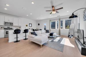 featured image of Grenadine Bloom Bend