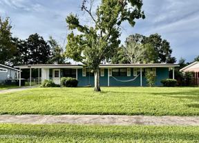 10857 Dulawan Dr - Photo 1 of 1