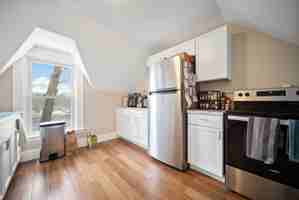 featured image of 449 W River Rd #2