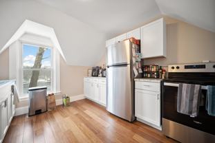 449 W River Rd #2 - Photo 1 of 1