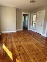 featured image of 449 W River Rd #1