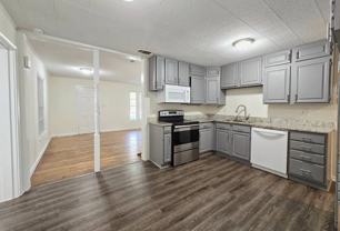 2503 Taylor St - Photo 1 of 1