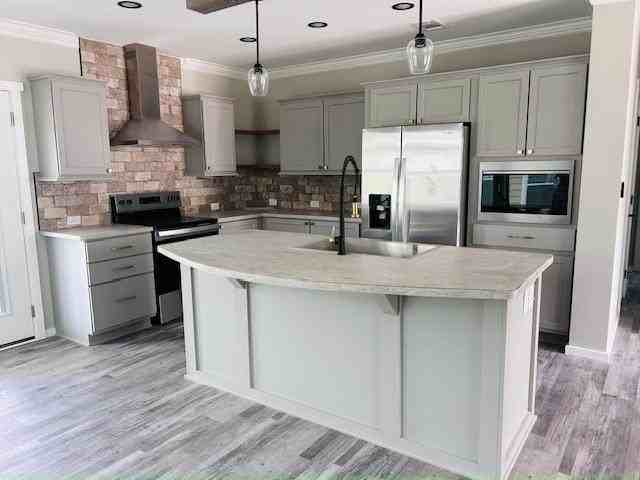 5033 Coquina Crossing Dr #0498 - Photo 2 of 17