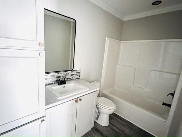 5033 Coquina Crossing Dr #0498 - Photo 3 of 17