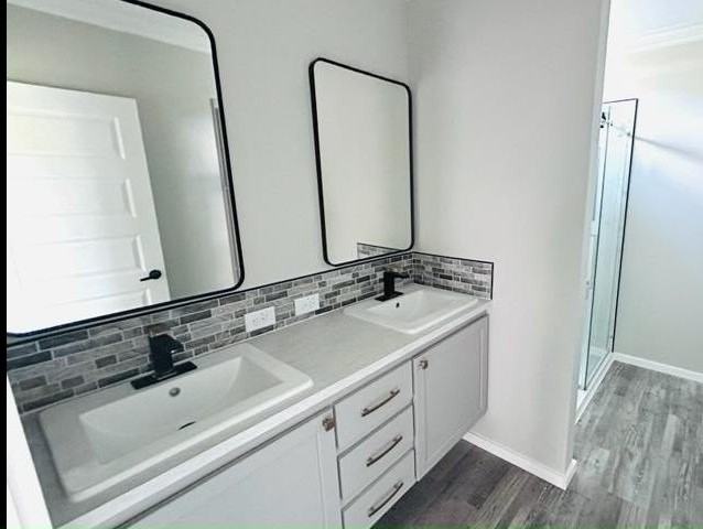 5033 Coquina Crossing Dr #0498 - Photo 4 of 17