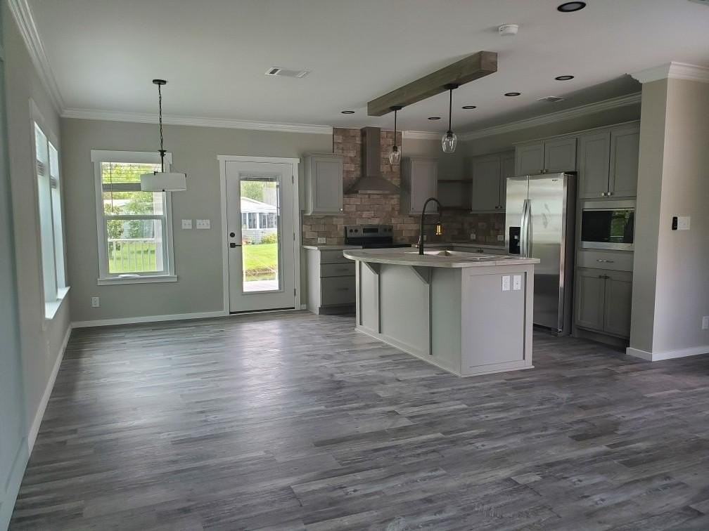 5033 Coquina Crossing Dr #0498 - Photo 5 of 17