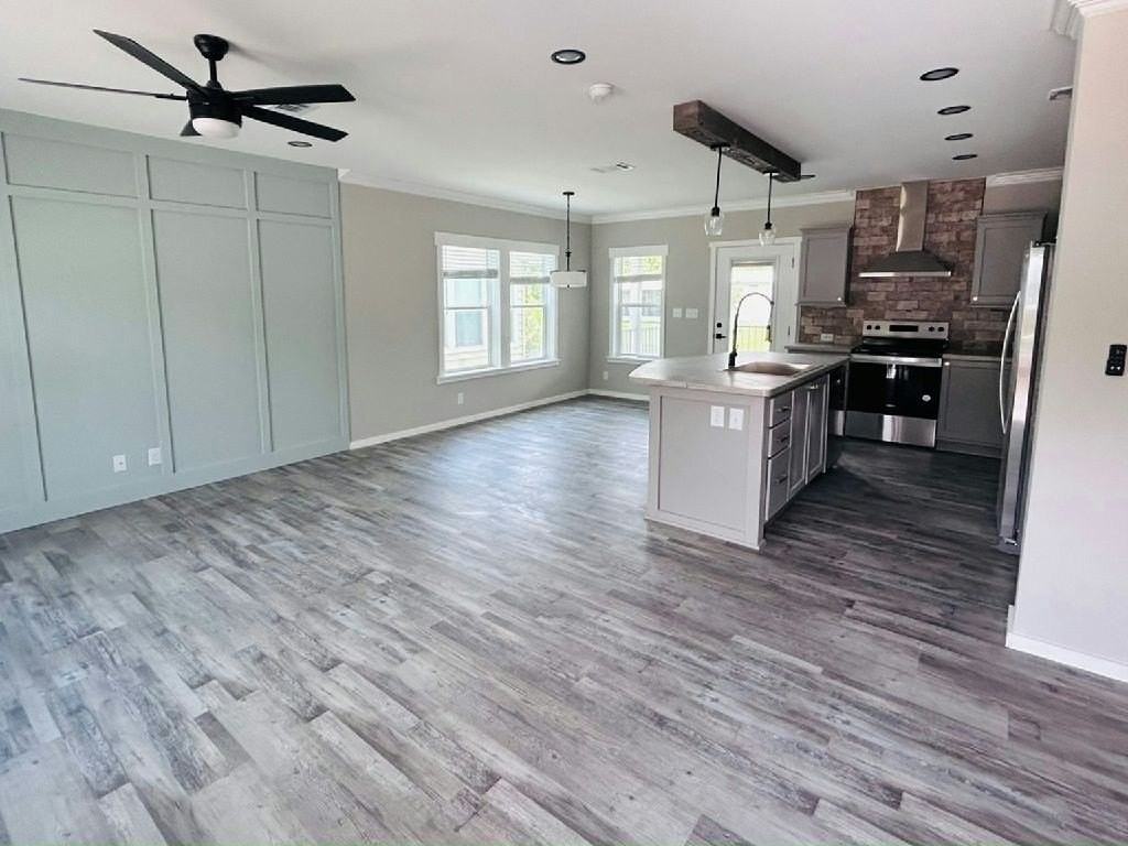 5033 Coquina Crossing Dr #0498 - Photo 6 of 17