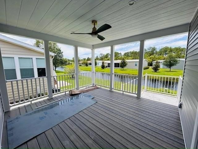 5033 Coquina Crossing Dr #0498 - Photo 7 of 17