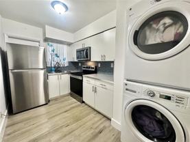 141 Nw 4th Ave #1 - Photo 1 of 1