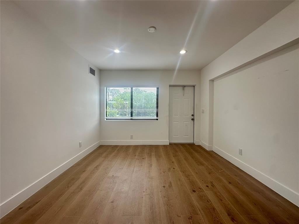 1230 S Federal Hwy #1 - Photo 5 of 16