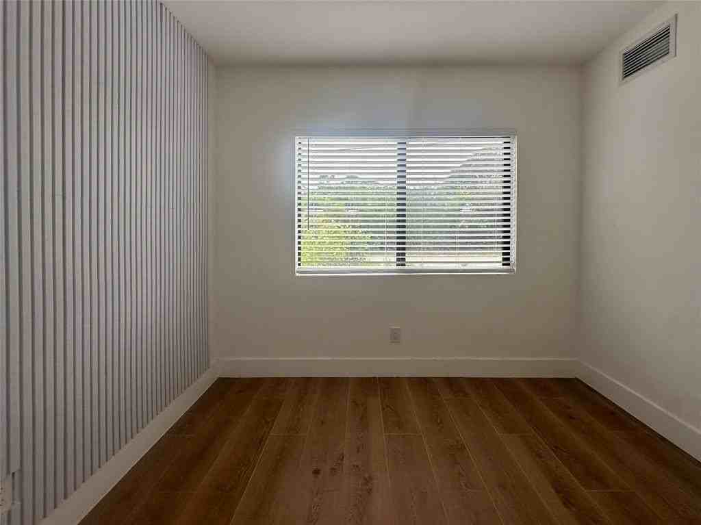 1230 S Federal Hwy #1 - Photo 7 of 16