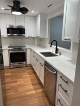 3800 N Hills Dr #314 - Photo 1 of 1