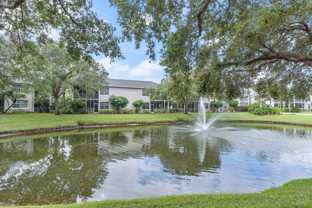 5083 Lake Catalina Dr #A - Photo 1 of 1