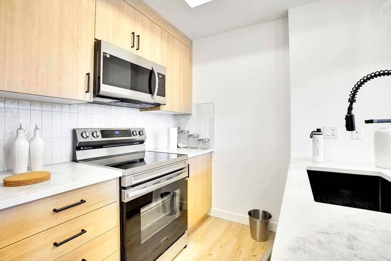 8 Seton Circle Southeast - Photo 2 of 12