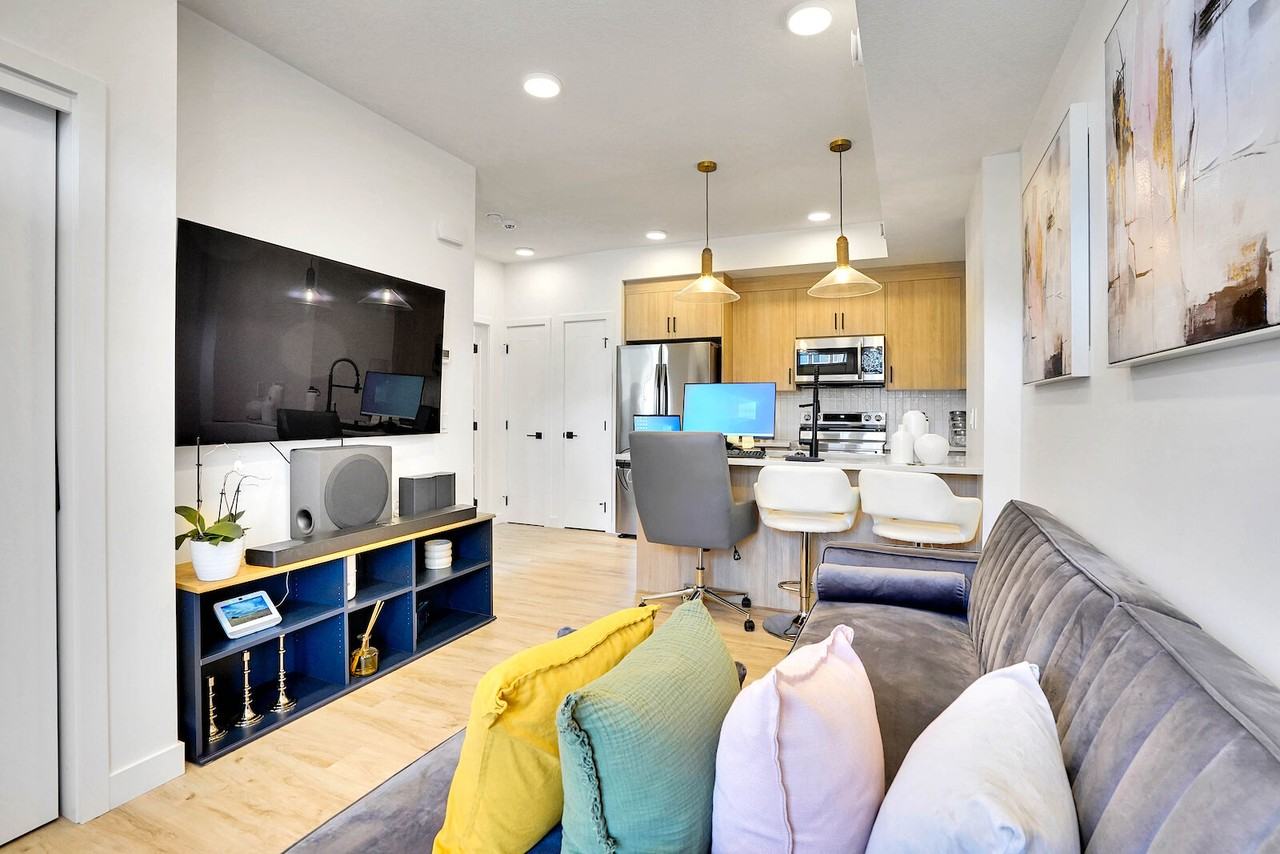 8 Seton Circle Southeast - Photo 5 of 12