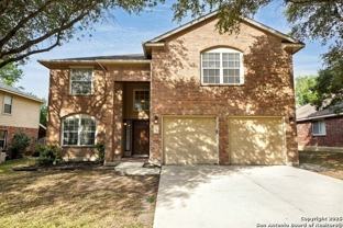 194 Laceleaf Ln - Photo 1 of 1