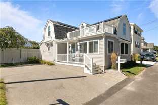 46 Cottage Ave - Photo 1 of 1