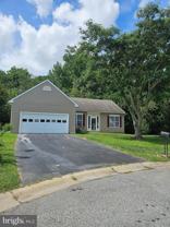 51 Avon Ct - Photo 1 of 1
