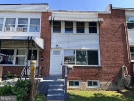 7939 Gough St - Photo 1 of 1