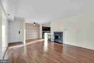 154B Birchfield Ct - Photo 1 of 1