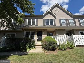 1106 Cherry Wood Ct #1106 - Photo 1 of 1