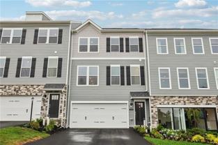 116 River Ridge Dr - Photo 1 of 1