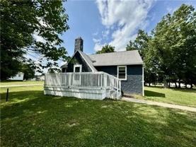 141 Shenango Rd - Photo 1 of 1