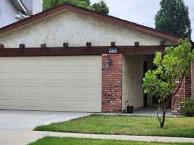 11634 185th St - Photo 1 of 1
