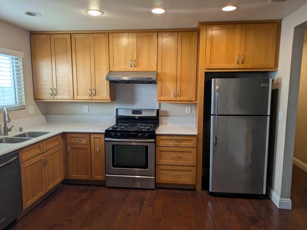 11634 185th St - Photo 2 of 8