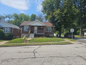 8152 Toddy Ave - Photo 1 of 1