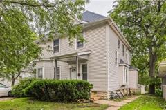 209 N Hickory St ##1 - Photo 1 of 1