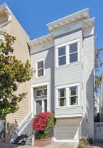 3018 Sacramento St - Photo 1 of 1