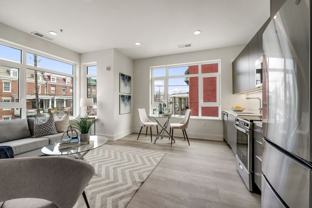 3831 Georgia Ave Nw ##603 - Photo 1 of 1